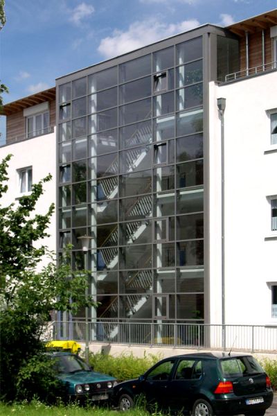 tl_files/sahle/VWG Bochum/treppenhaus.jpg tl_files/sahle/VWG Bochum/treppenhaus.jpg